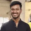 Nishant KY