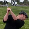 Jon Kravetz