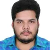 Gulam Abbas Rizvi