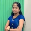Akalya
