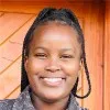 Anza MS Khumalo
