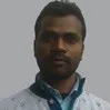 Abhishek Kumar