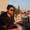 Navdeep Agrawal