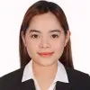 Rodilyn Ansing