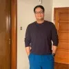 Anish sekhri