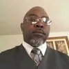 Romaro Carter