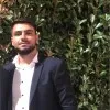 ahmad sin