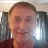 Bill TOLLEY