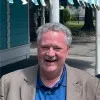 Mark Cox