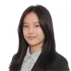 Sienna Kim