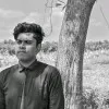 Arbin Munshi