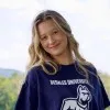 Olivia Nosarzewski