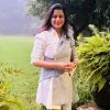 Darshana Akshay