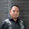 Nornizam bin Jamal