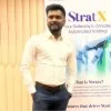 Aakash Chavan