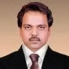 Sentil Kumar Pillai