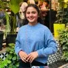 Priya Mane