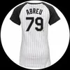 G abreu
