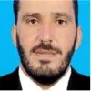 AHMED ABDERRAHMANE TAIBI