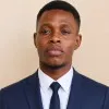 Christian Ebube