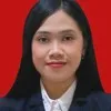 Faizah Yasmin