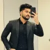 Sahil Ibrahim