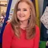 Kim Hudson