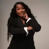 Miracle Bolden