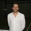 Guillermo Fiksman
