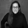 Michal Lavie
