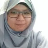 Nurul Aini