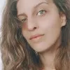 Giuliana Cirese