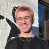 Caden DellaPenta