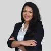 Prarthana Vasudevan