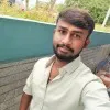 Nethaji