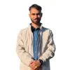 Suraj Rana