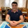 Omar Abdelbaky