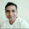 Deepak