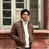 Sajjad Ahmed