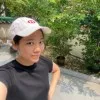 Yi Zee Ng