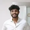 Aayush Shah