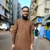 MUHAMMAD BILAL