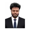 Vikas Kumar Prasad