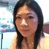 Alice Kan