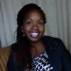 Rebecca Mwololo