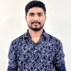 Shashikumar Yadav
