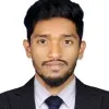 Tushar Ahammad
