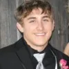 Blake Heal