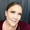 Amy Blaisdell