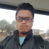 Safwan Roslan